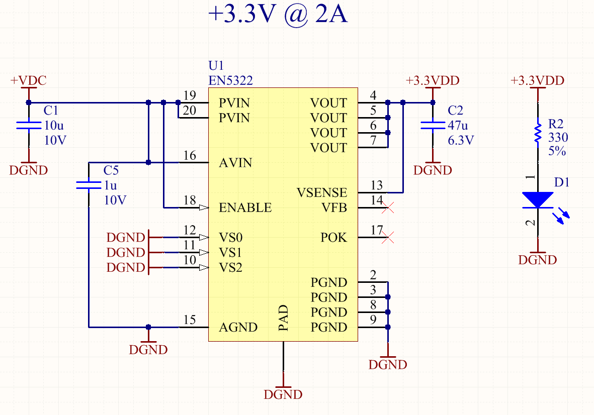 Schematic