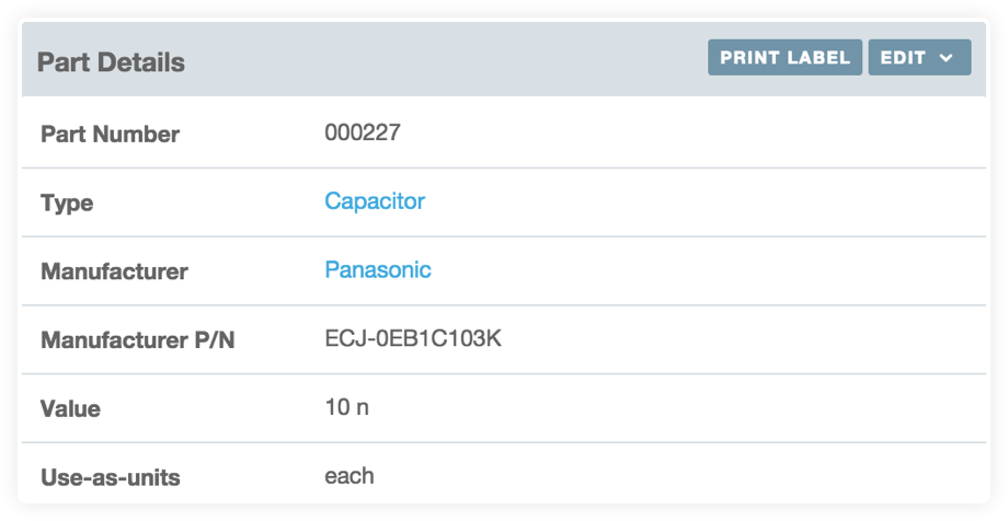 parts-2