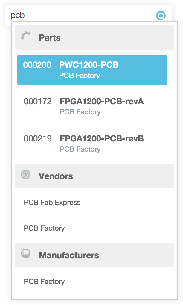 PartDetails_Zooms