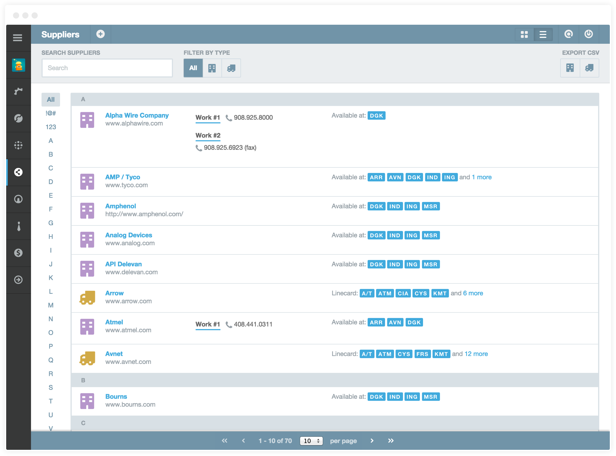 suppliers-customers-and-contacts-1