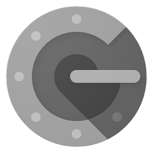 GoogleAuthenticator