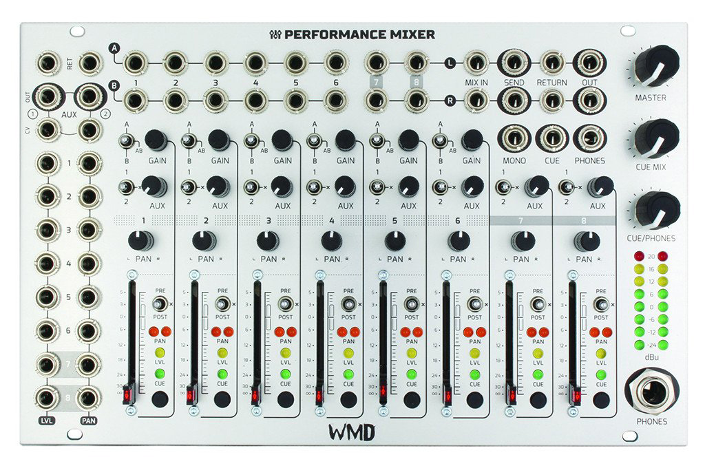 PerformanceMixer_1024x1024