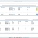Fall 2022 Update – Vendor Portal and TimeWarp