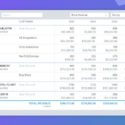 Join Us for the Aligni Demand Estimator Webinar!