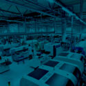 Your Homegrown, Spreadsheet-Based MRP System Is Costing You Productivity
