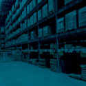 Use Aligni MRP Improve JIT Operations
