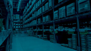 Understanding the RFQ Process in Manufacturing - Aligni