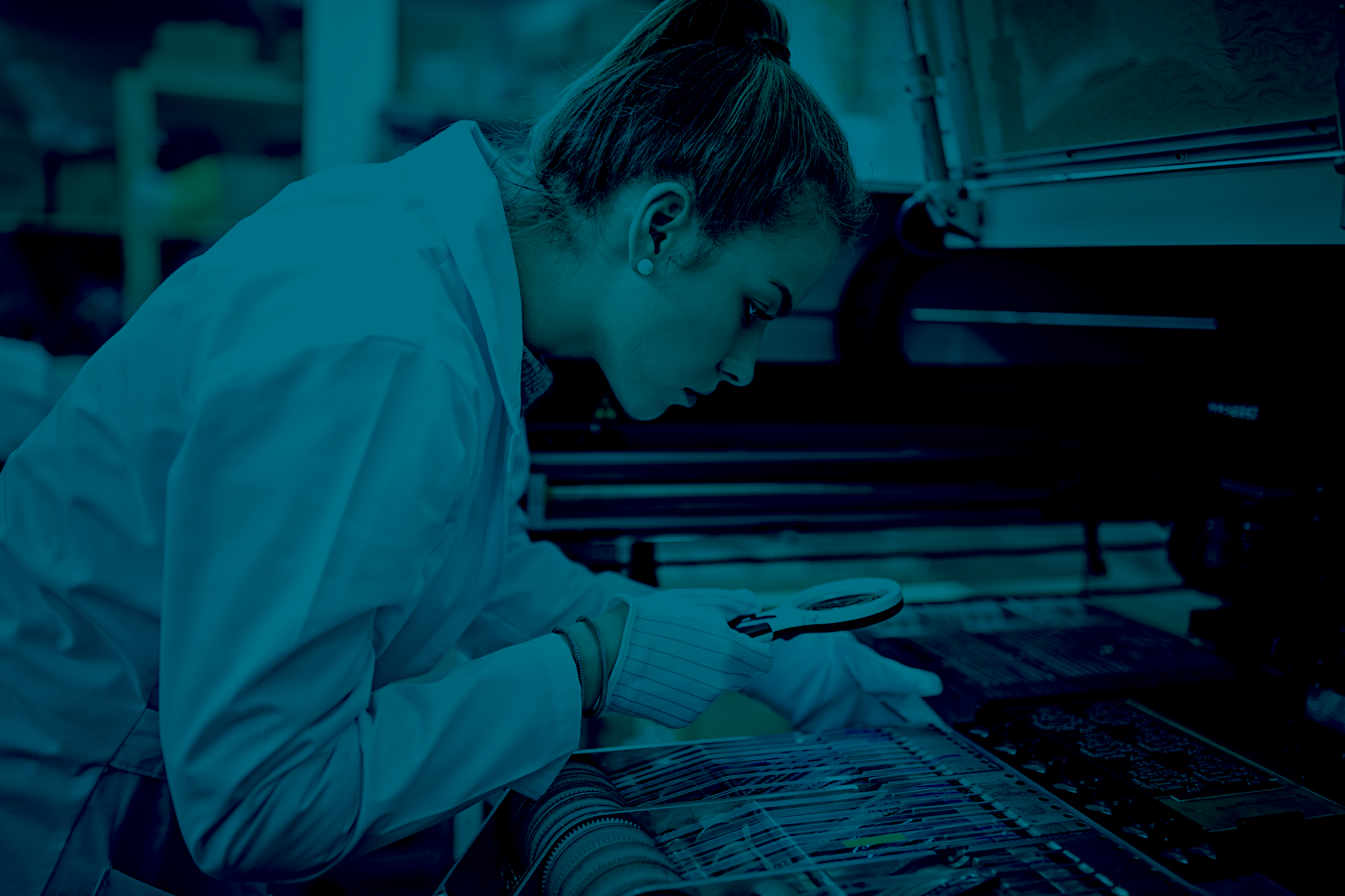 Aligni Recommends: Integrating Quality Management and PLM Is a Recipe for Profit