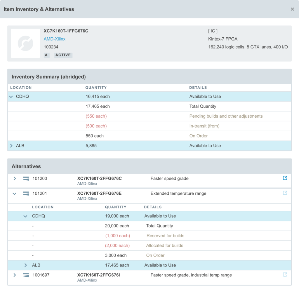 Item-Inventory-and-alternatives-screen_240905