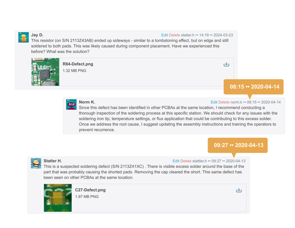 Historical Conversation@2x