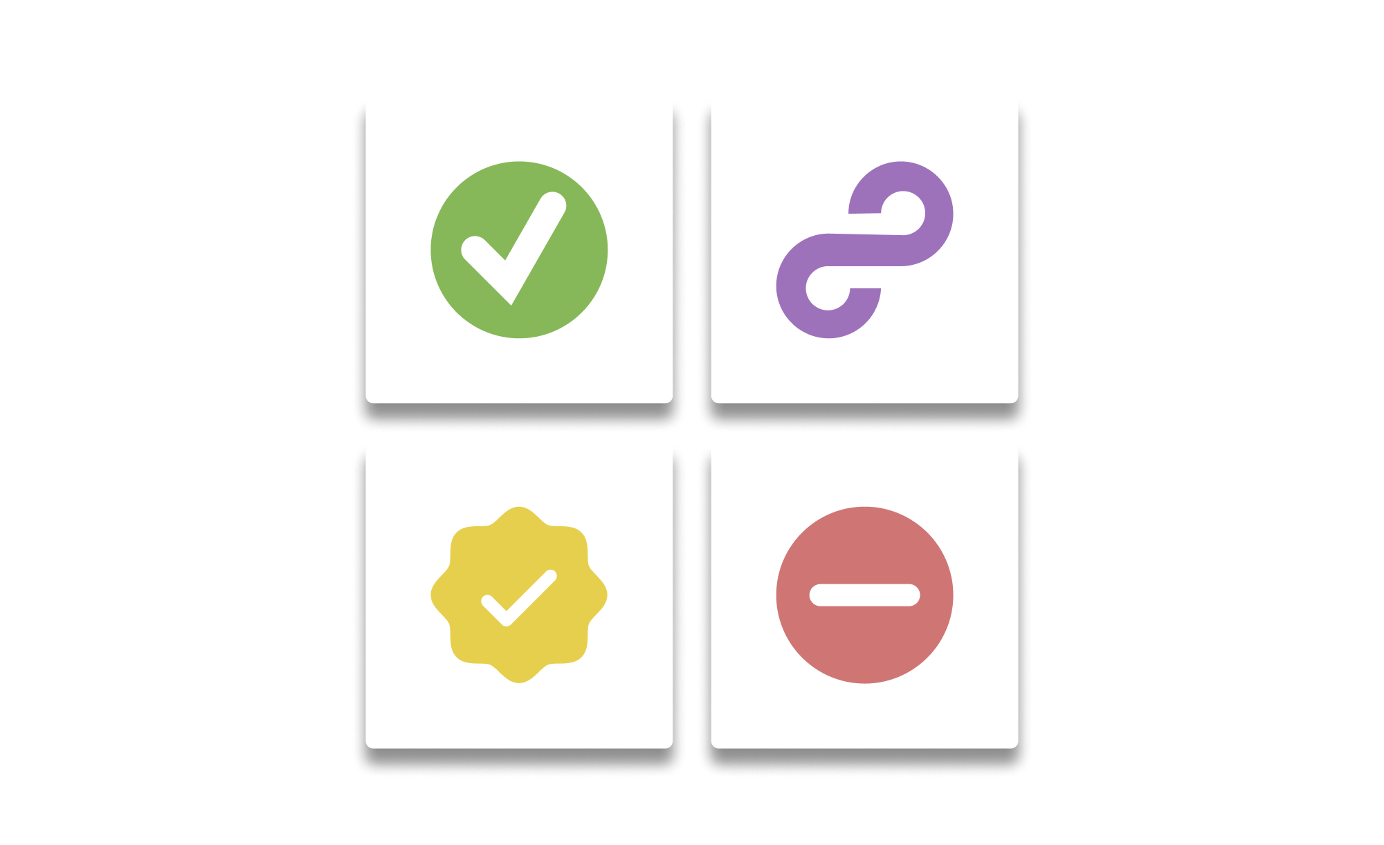 Refined BOM Cost Insights, Flexible Inventory Management, and Workflow Improvements